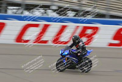 media/Oct-15-2022-Fastrack Riders (Sat) [[9a18b22502]]/Level2/Start Finish 930am/